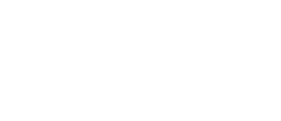 Client 1 logo