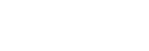 Client 11 logo