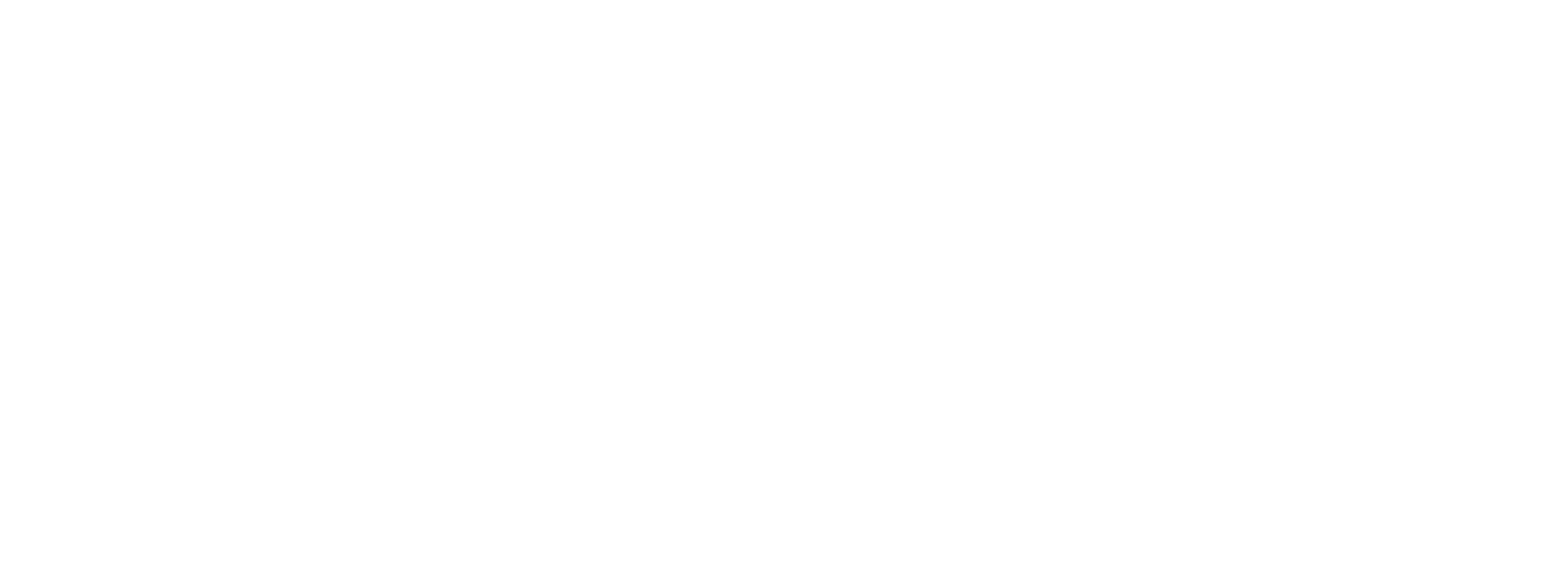Client 13 logo