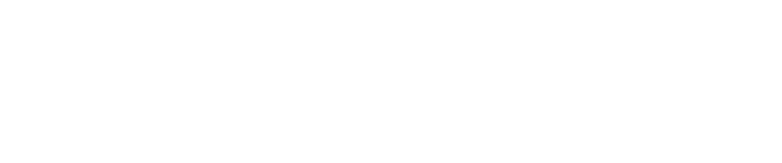 Client 15 logo