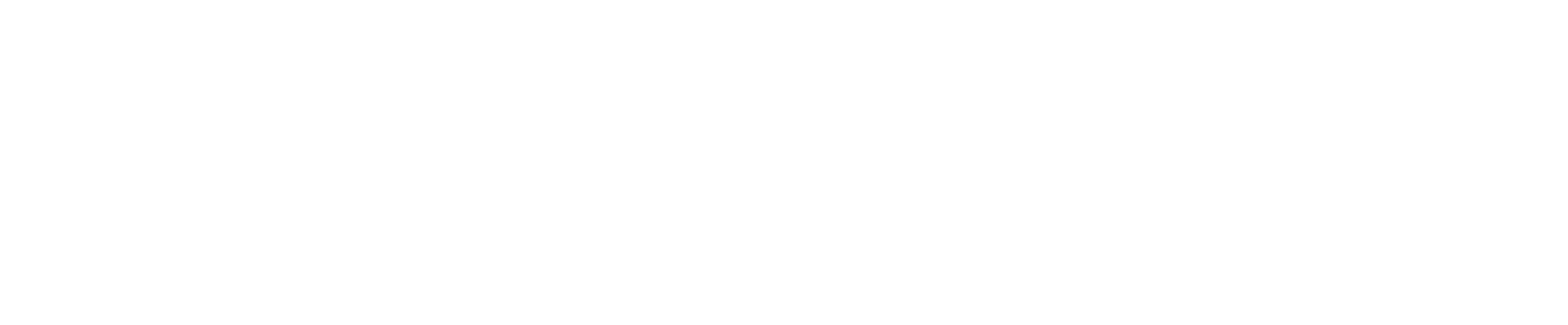 Client 18 logo
