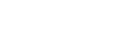 Client 2 logo