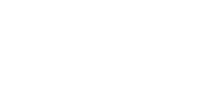 Client 5 logo