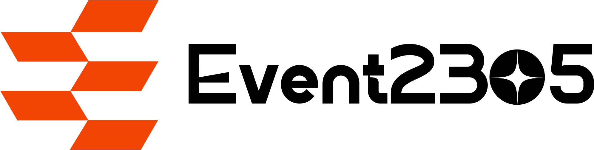 Client 10 logo