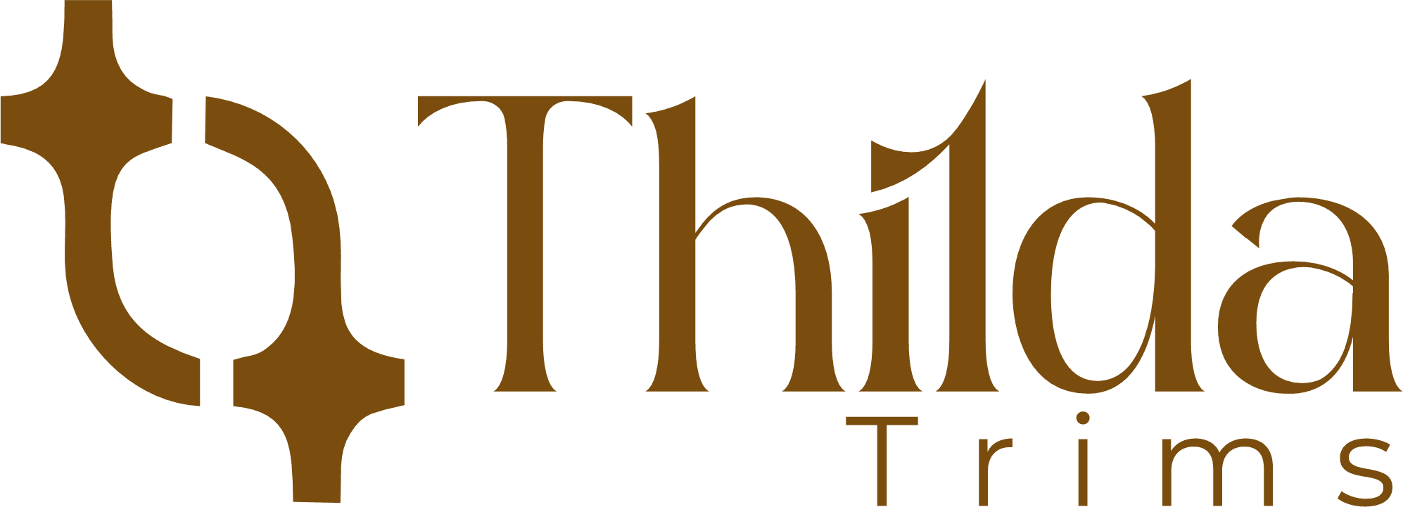 Client 13 logo