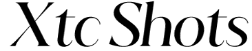 Client 14 logo