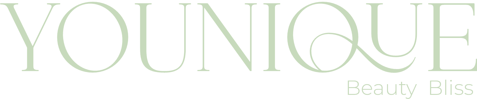 Client 15 logo