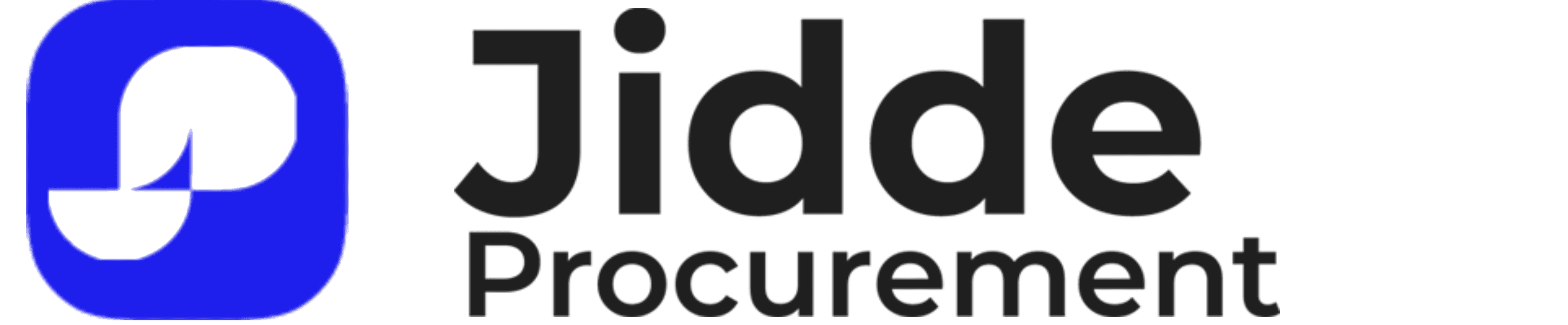 Client 18 logo