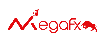 Client 2 logo