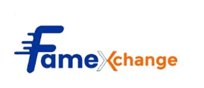 Client 3 logo