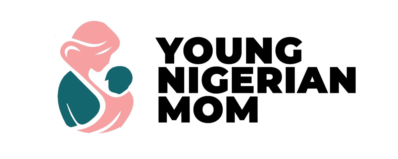 Client 7 logo