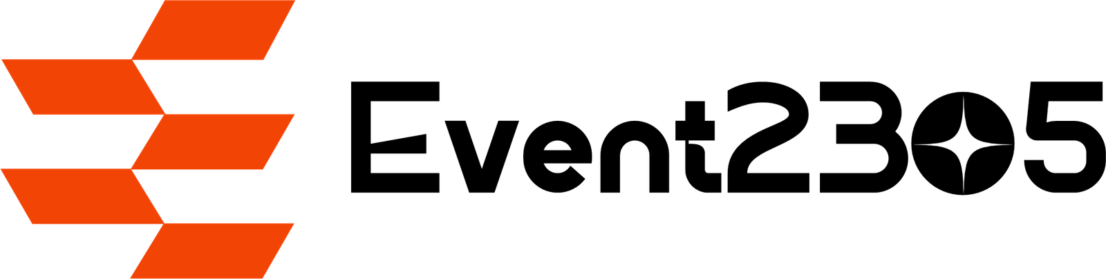 Client 10 logo