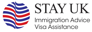 Client 11 logo
