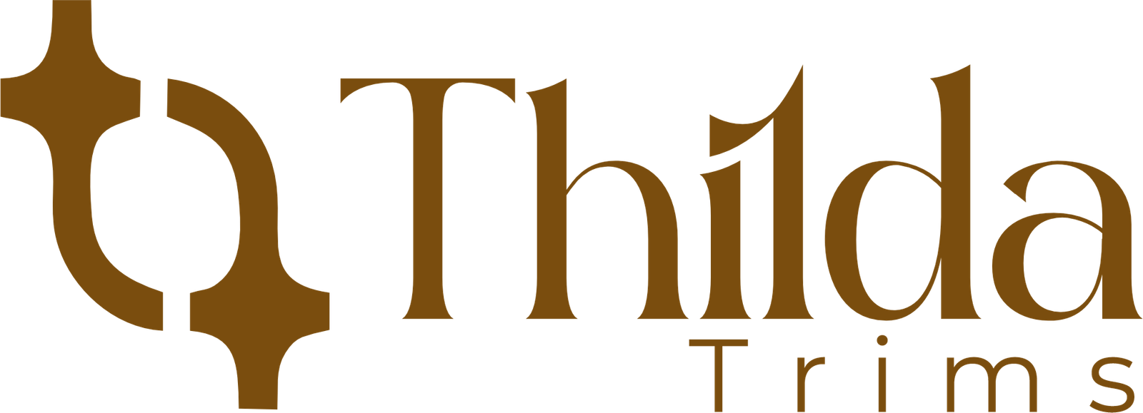 Client 13 logo