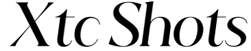 Client 14 logo