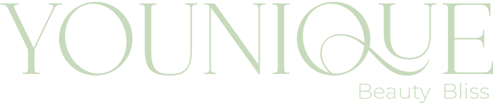 Client 15 logo