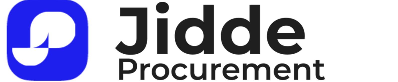 Client 18 logo
