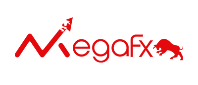 Client 2 logo