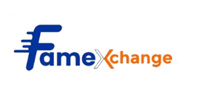 Client 3 logo