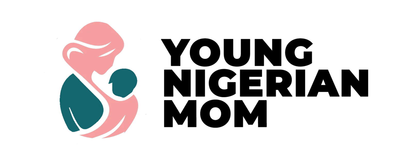Client 7 logo