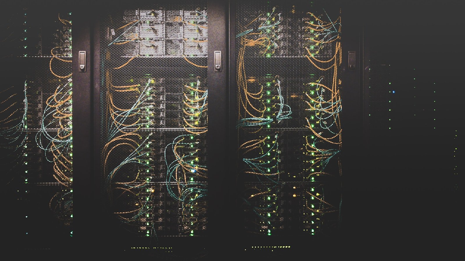 API Development & Integration
