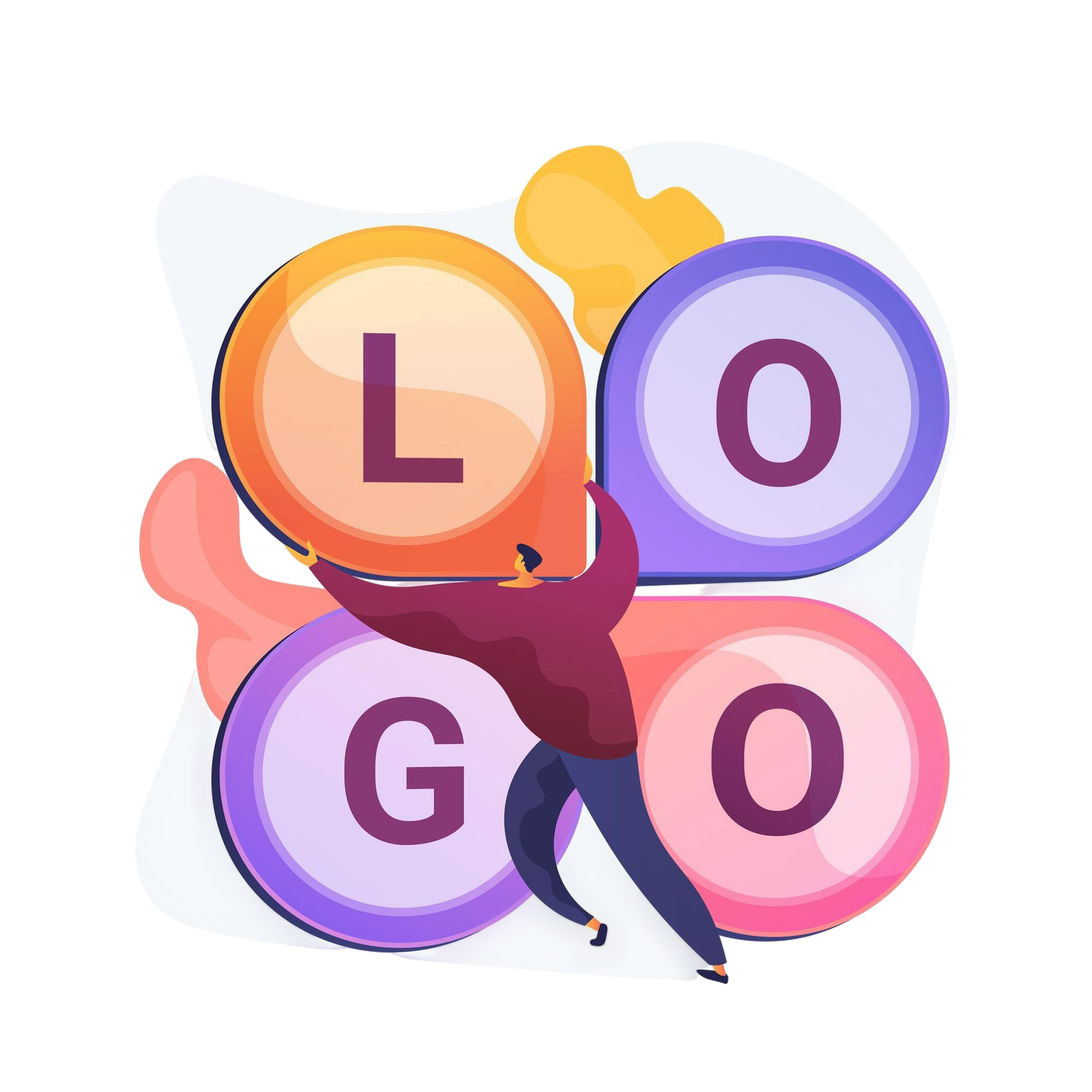 Branding & Logo Design