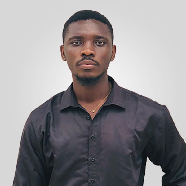 Victor Precious